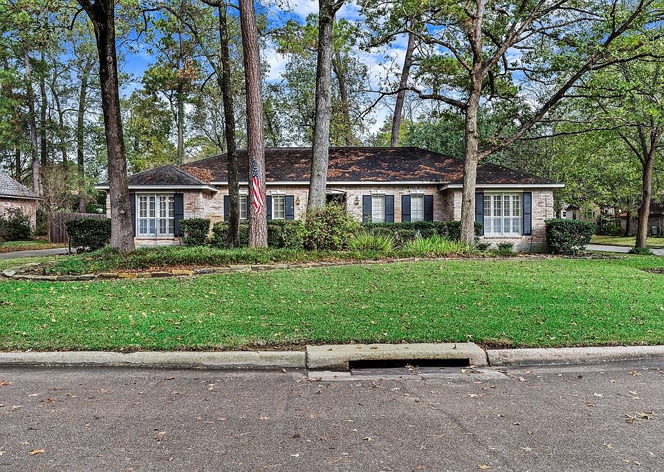 1st image of 3419 Tern Lake Dr