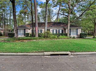 3419 Tern Lake Dr, Humble, TX 77339