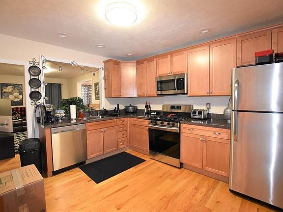 2nd image of 23 Sawin St #23