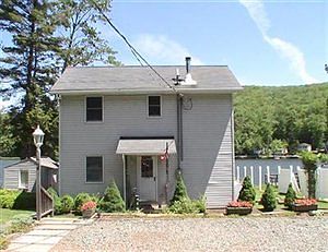 1st image of 90 Silver Lake Spur