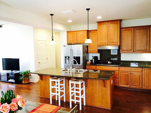 2nd image of 3154 Aldridge Way