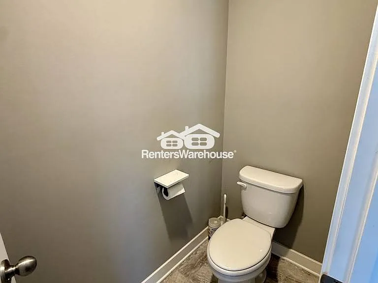 1515 Ironwood Dr — Photo 38