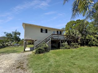 18518 Olive Rd, Fort Myers, FL 33967