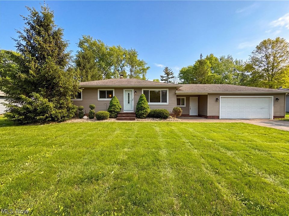 1st image of 10845 Gregory Ln
