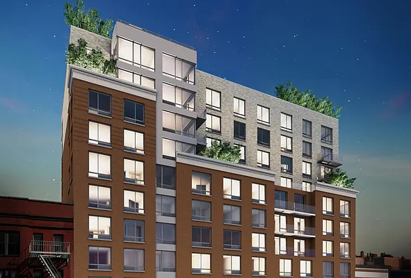 Rented by Hans Futterman, LREB | media 33