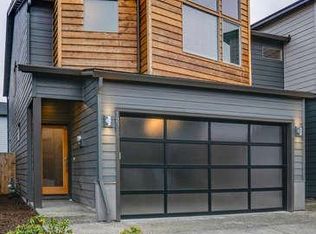 12315 NE 115th St, Vancouver, WA 98682