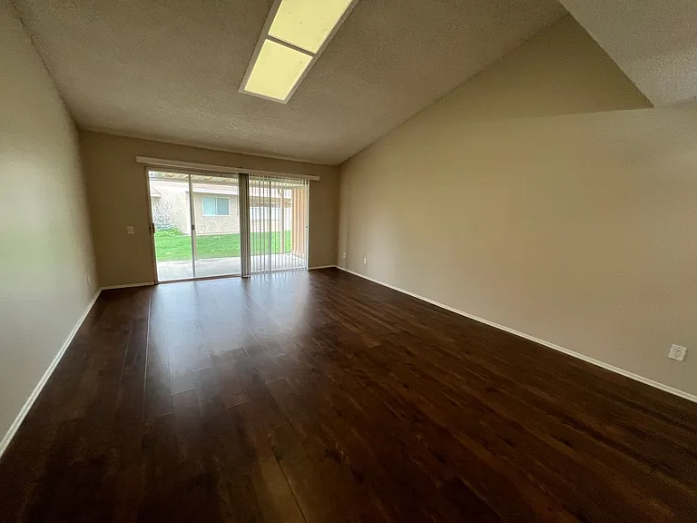 24142 Village 24 — Photo 2