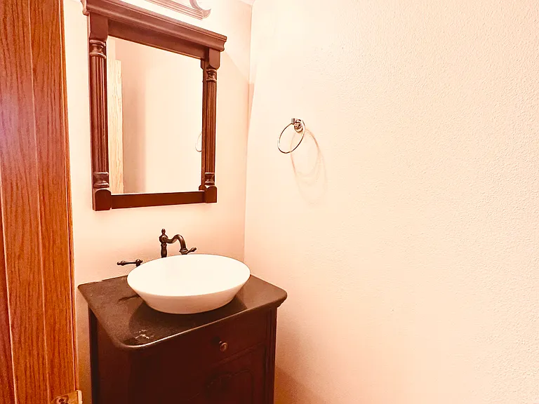 12454 Silver Fox Ln — Photo 11