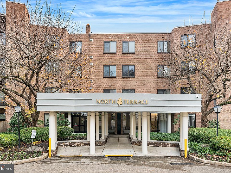 1st image of 1655 Oakwood Dr APT N420