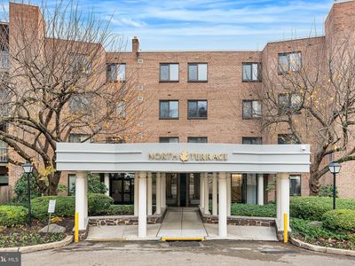 1655 Oakwood Dr APT N420, Penn Valley, PA, 19072