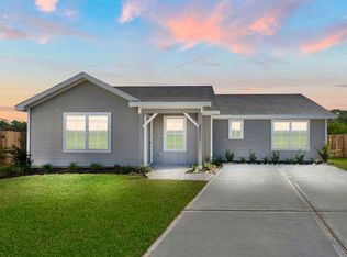 30509 Bladnoch Ln, Waller, TX 77484