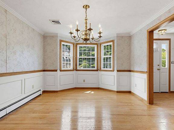 3rd image of 24 Cinnamon Cir Unit 24