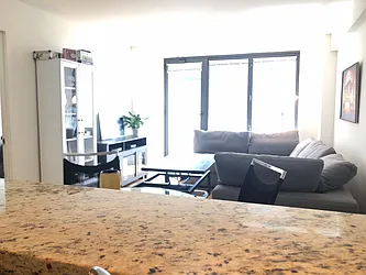 Rented by Kian Realty