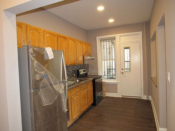 2nd image of 23-75 24th St #1