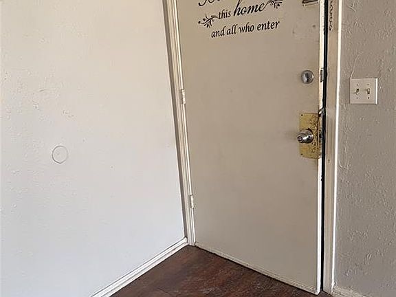 2nd image of 2620 N Ann Arbor Ave APT 208