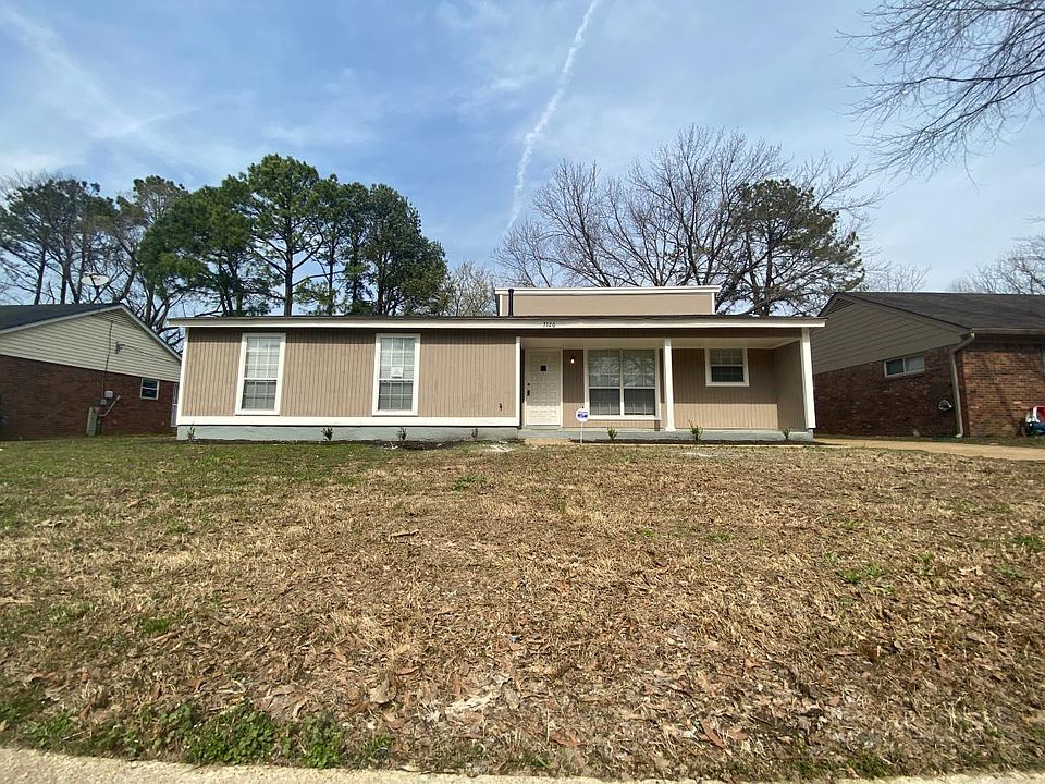 1st image of 7126 Tulip Trail Dr