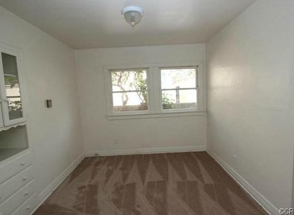 2nd image of 9512 McNerney Ave