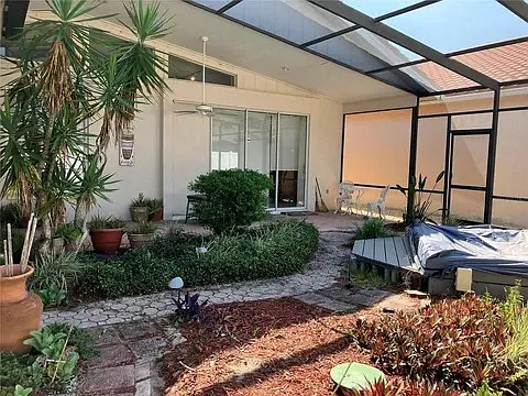 4312 Marcott Cir — Photo 11