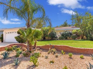 13273 Tripoli Ave, Sylmar, CA 91342