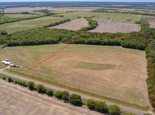 Fm 904, Pecan Gap, TX 75469