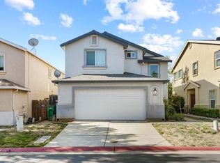 2284 Winterhaven Dr, Cameron Park, CA