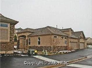 3585 Plantation Grv, Colorado Springs, CO 80920