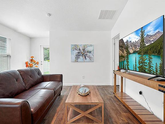 3rd image of (Undisclosed Address)