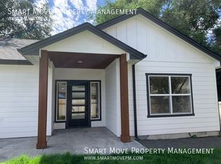 955 Boise Ave, Boise, ID 83706