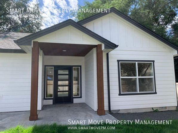 955 Boise Ave