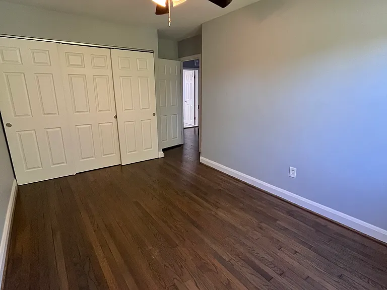 4905 Wilkens Ave — Photo 22
