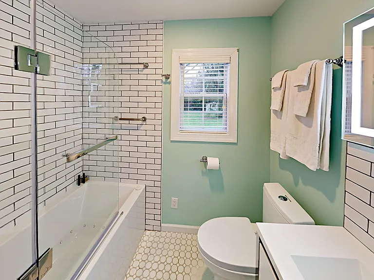 913 Emmett Ave — Photo 29
