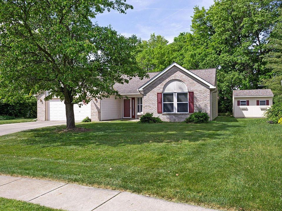 1st image of 250 S Furlong Dr