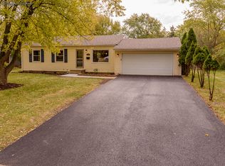 2935 75th St, Woodridge, IL