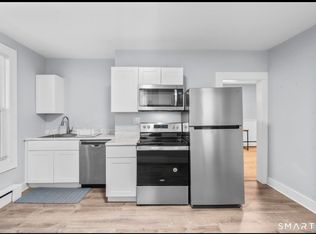41 Spring St #3, Middletown, CT 06457