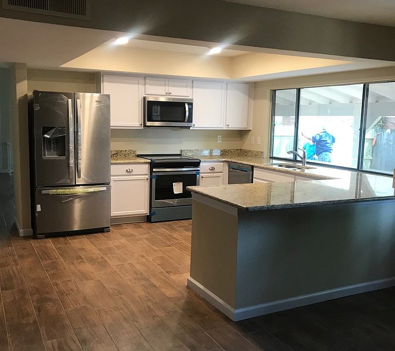 1st image of 2505 Cherry Blossom Ln