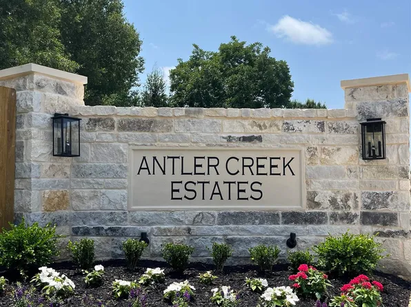 20254 Raleigh Cir, Bullard, TX 75757