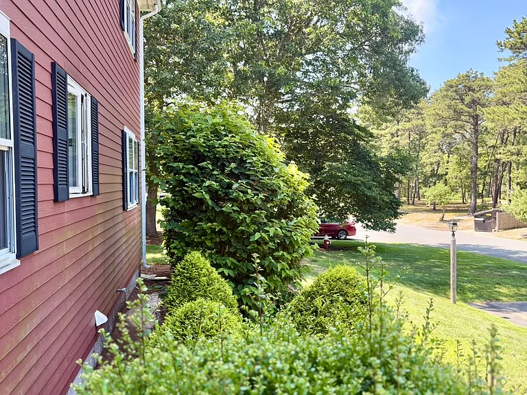 141A Searsville Rd #141 — Photo 11