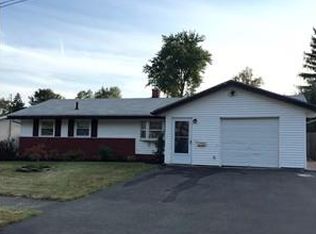 36 N Belgian Rd, Danvers, MA 01923