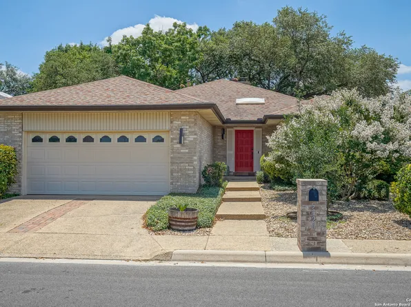 5726 WINDY HOLW, Windcrest, TX 78239