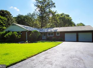 8229 Reece Heights Dr, Severn, MD 21144