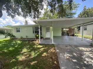 10162 115th Ave, Largo, FL 33773