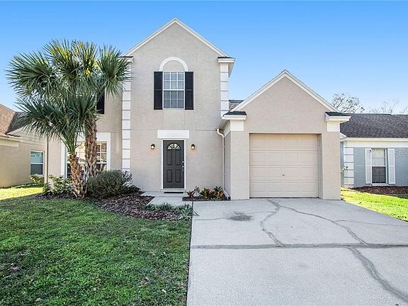 4th image of 9719 Little Pond Way