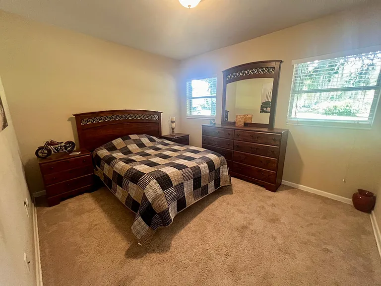 33911 Shady Acres Rd — Photo 24