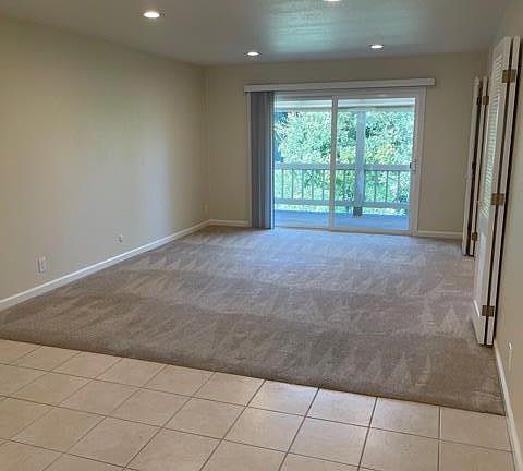 5th image of 5415 Cribari Ct