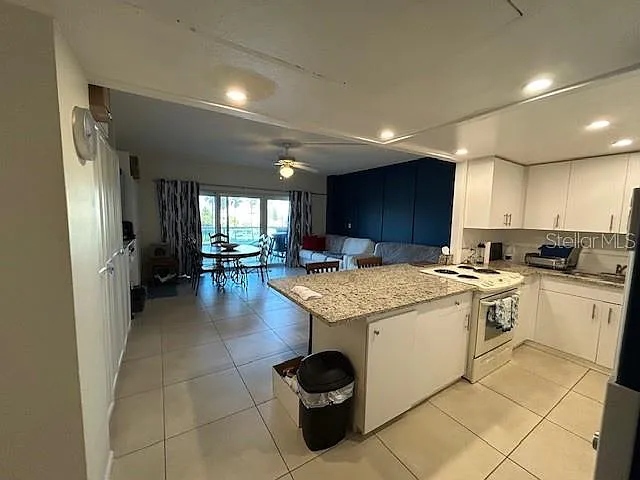 880 Mandalay Ave #N204 — Photo 20