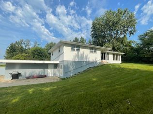 1041 130th St, Plainfield, IA 50666