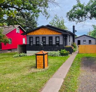 5324 Juniata St, Duluth, MN, 55804