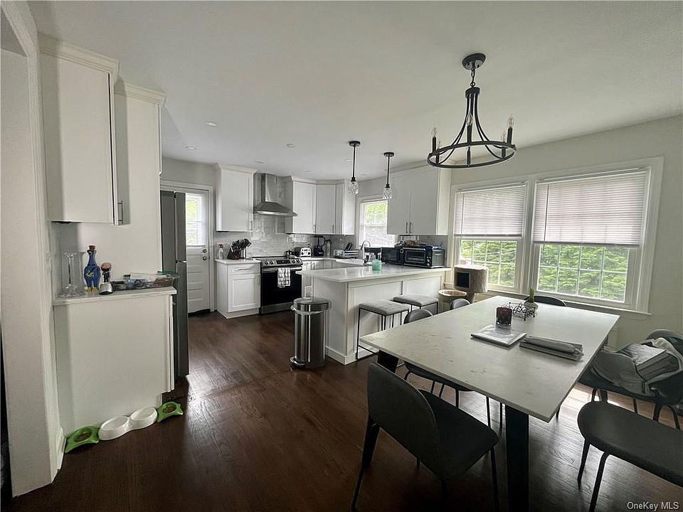 1587 Hanover Street, Yorktown Heights, NY 10598 MLS H6248525 Zillow