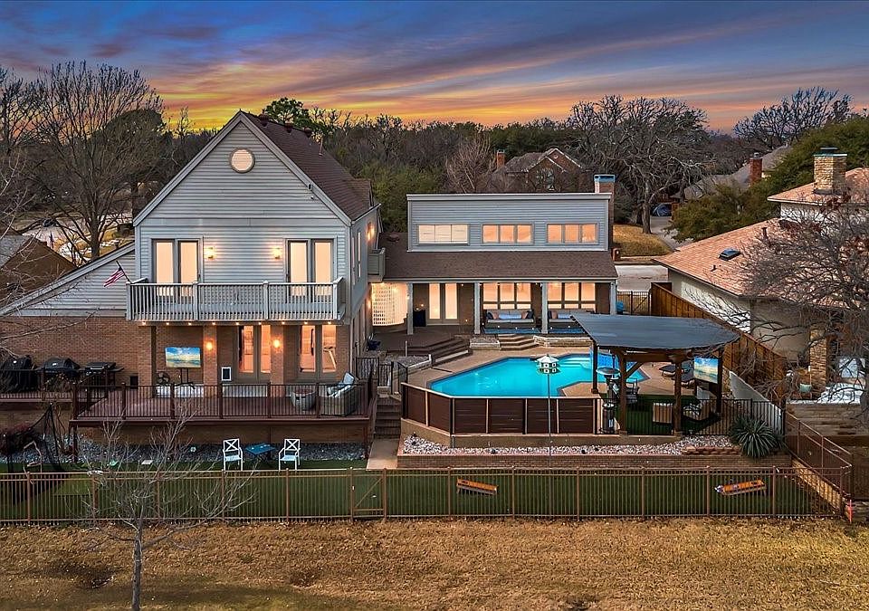 1st image of 1426 Hidden Oaks Cir