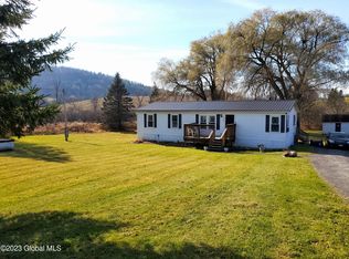 269 Borst Rd, Cobleskill, NY 12043